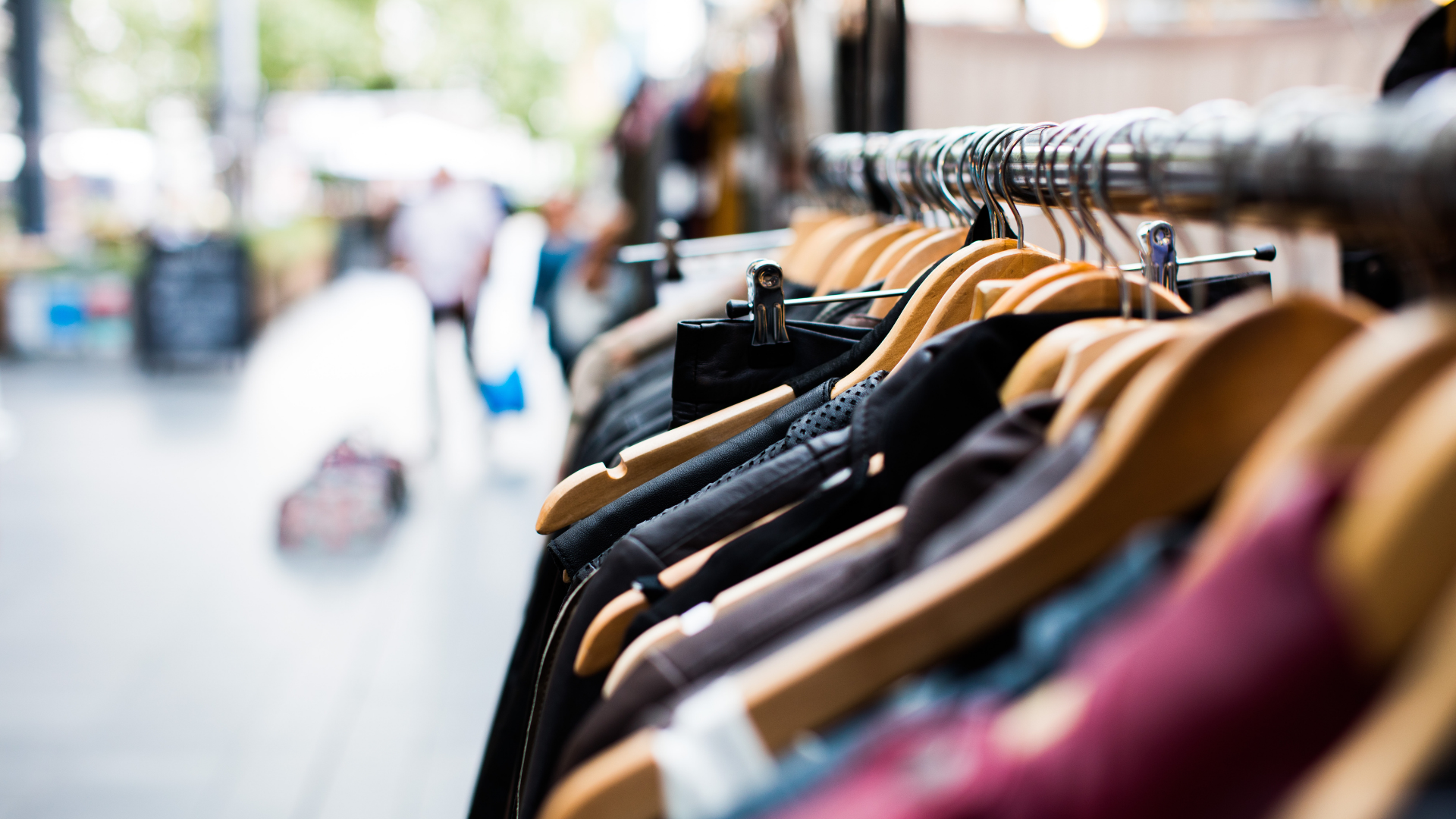 Retail impulsado por e-commerce
